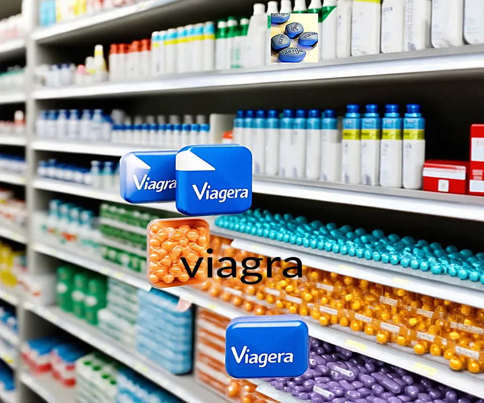 Precio caja viagra